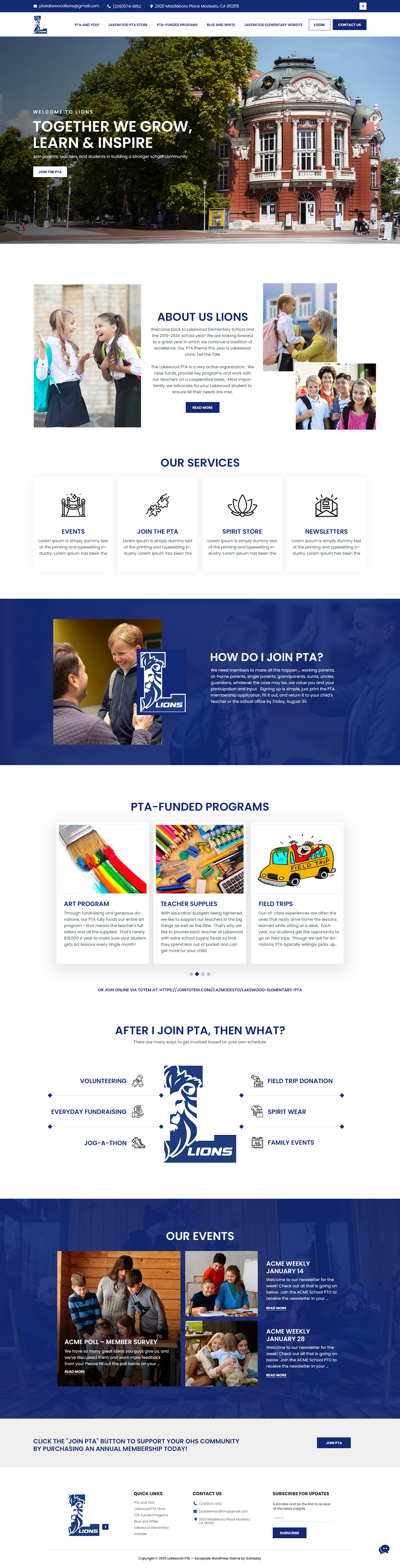 Web Design by NZ Creatives for One Eleven Web Design™ | Design #36396752