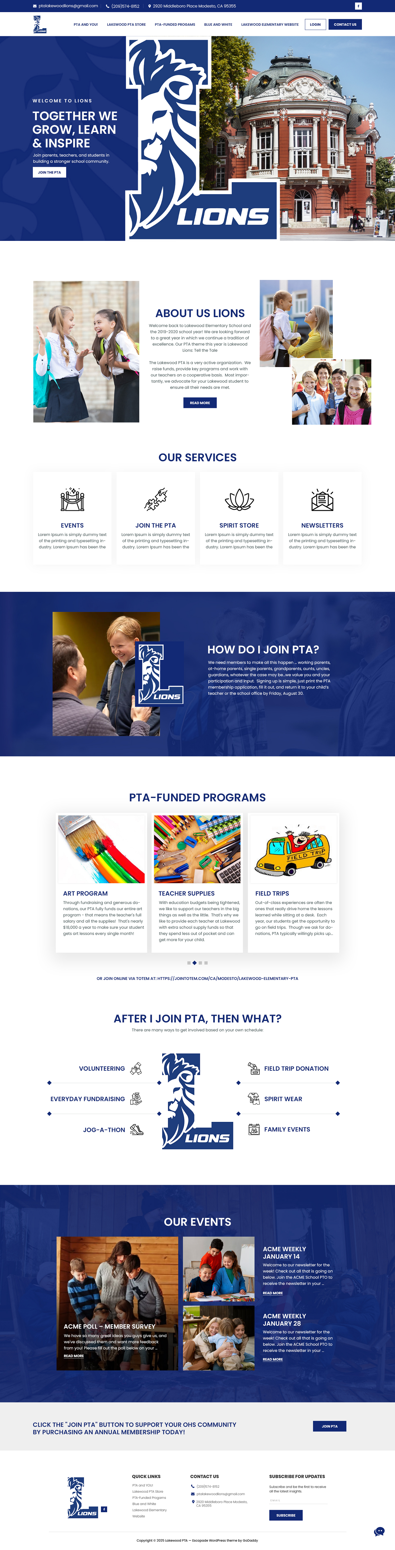 Web Design by NZ Creatives for One Eleven Web Design™ | Design #36396753