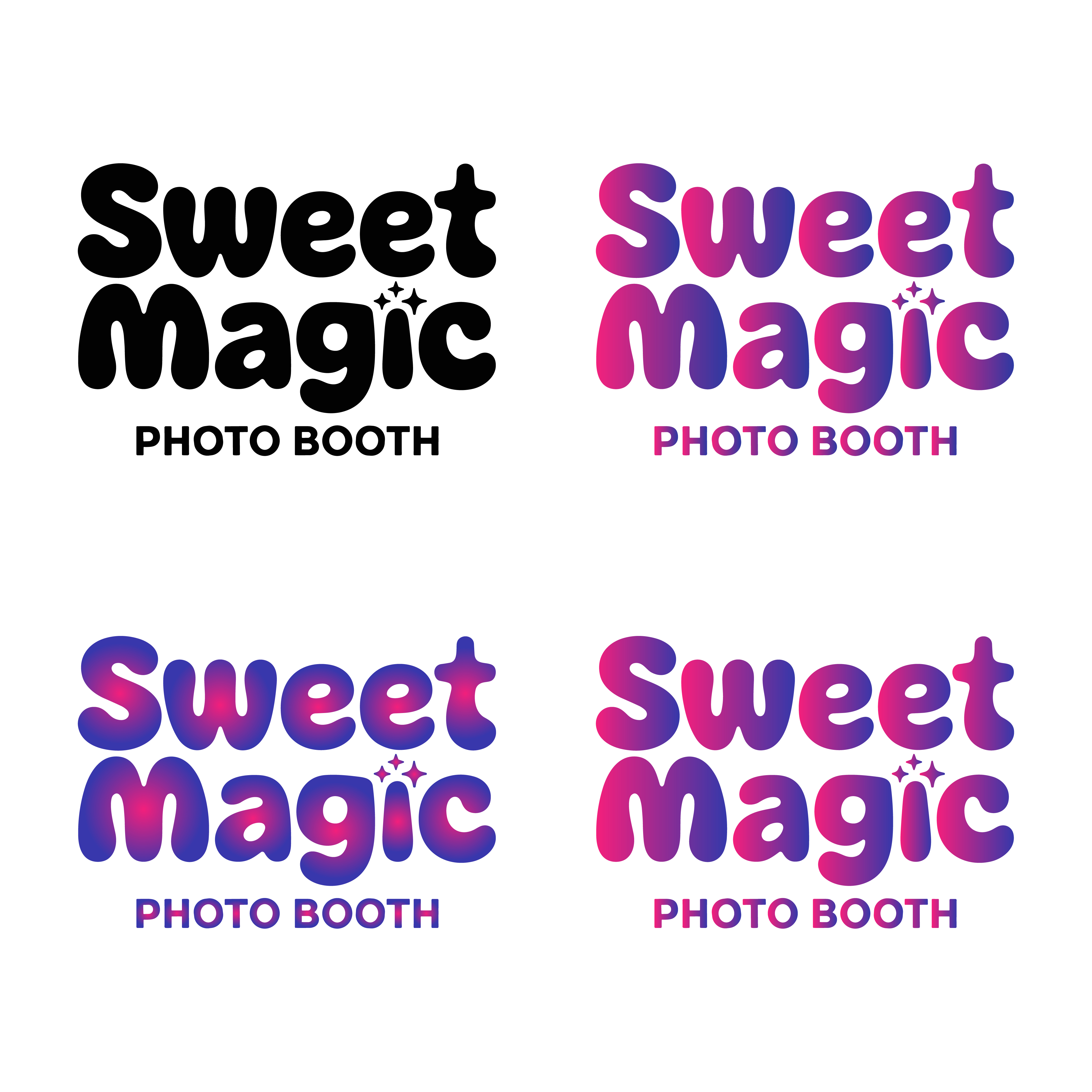 Logo Design by Dewantara for this project | Design #36462759