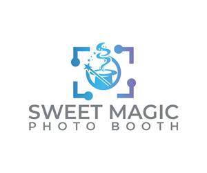 Logo Design by Thati Designs for this project | Design: #36394477