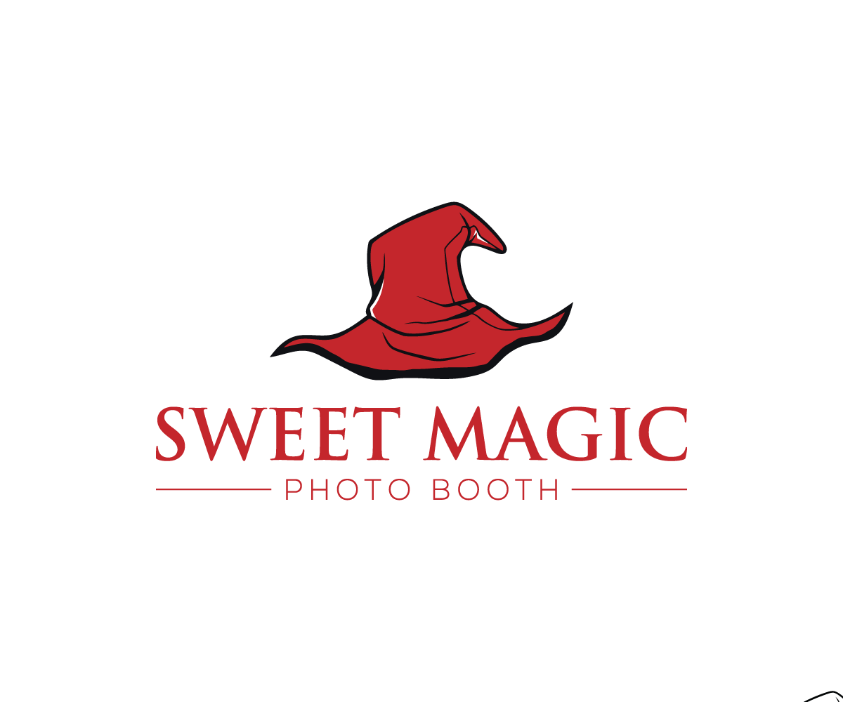 Logo Design by m@h!r for this project | Design #36470785