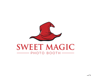 Logo Design by m@h!r for this project | Design: #36470785