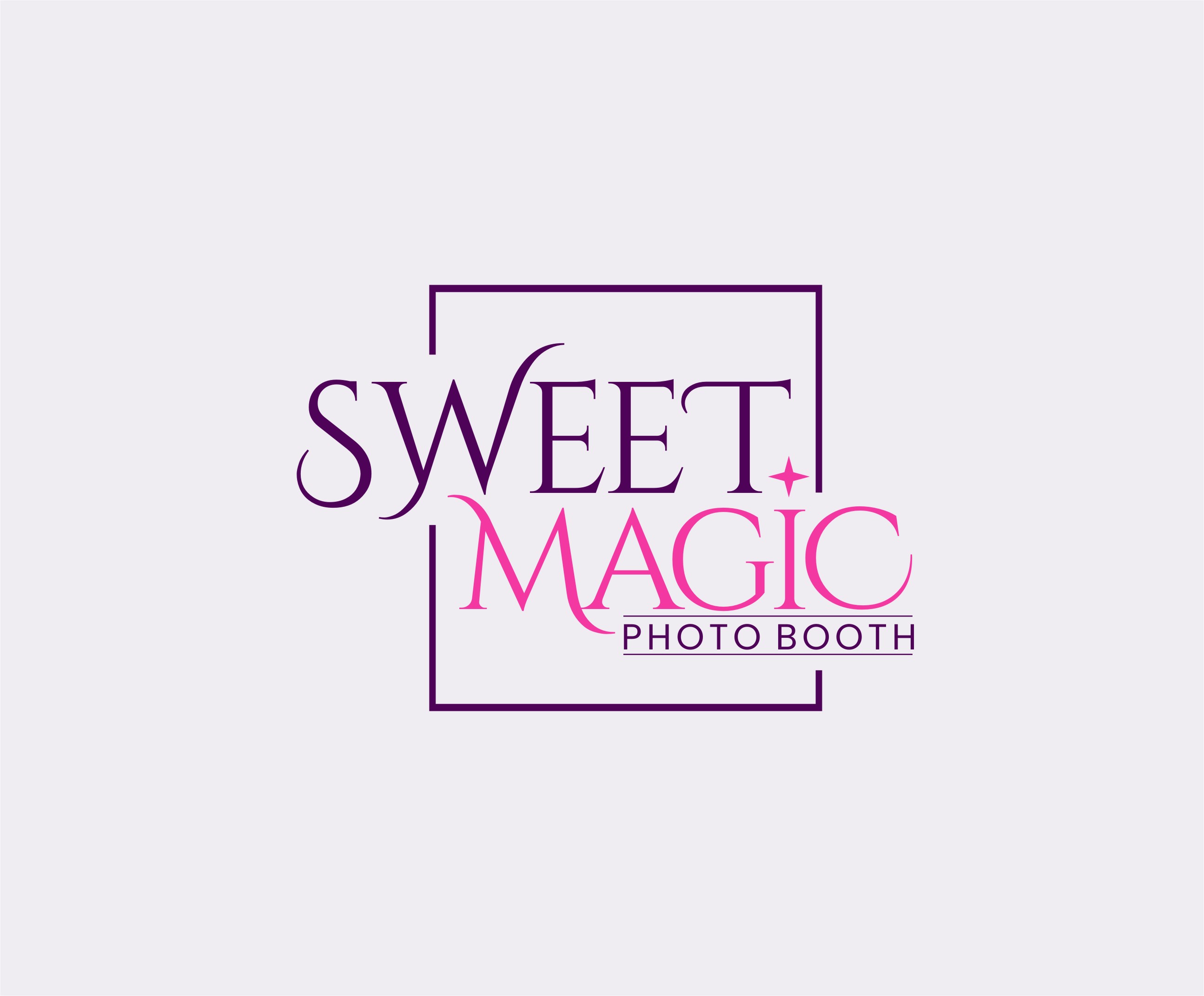 Logo Design by rgb01 for this project | Design #36428993