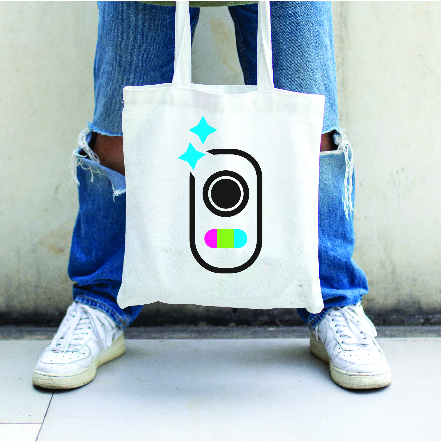 Logo Design by S moitra for this project | Design #36480542