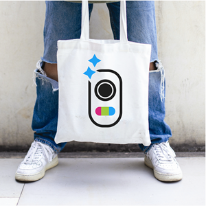 Logo Design by S moitra for this project | Design: #36480542