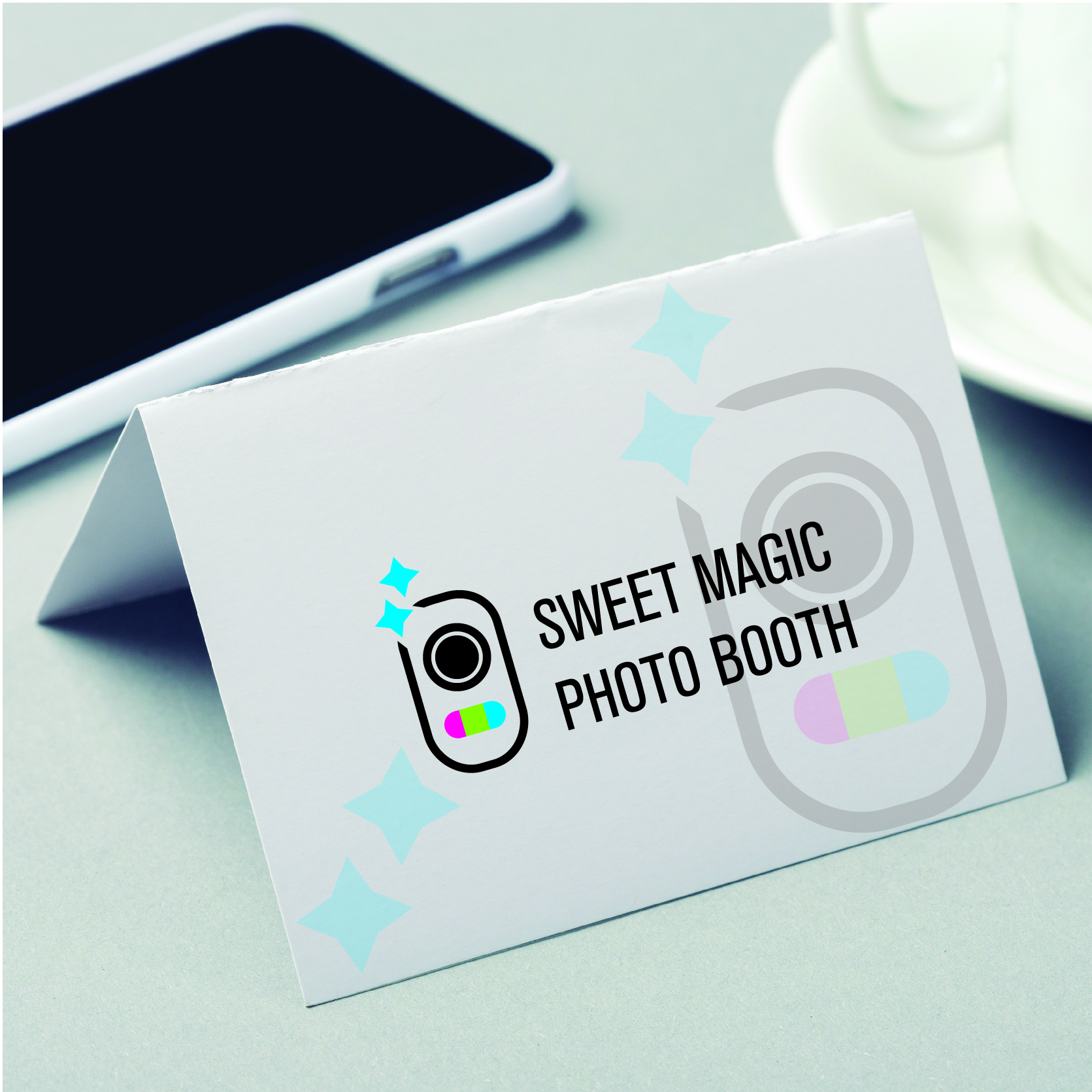 Logo Design by S moitra for this project | Design #36480543