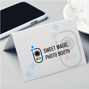 Logo Design by S moitra for this project | Design: #36480543