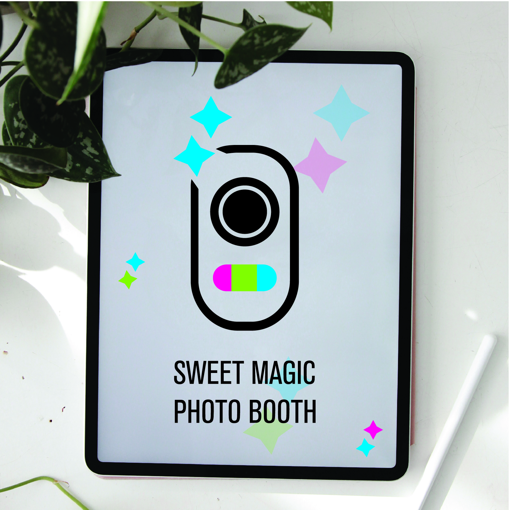 Logo Design by S moitra for this project | Design #36480544