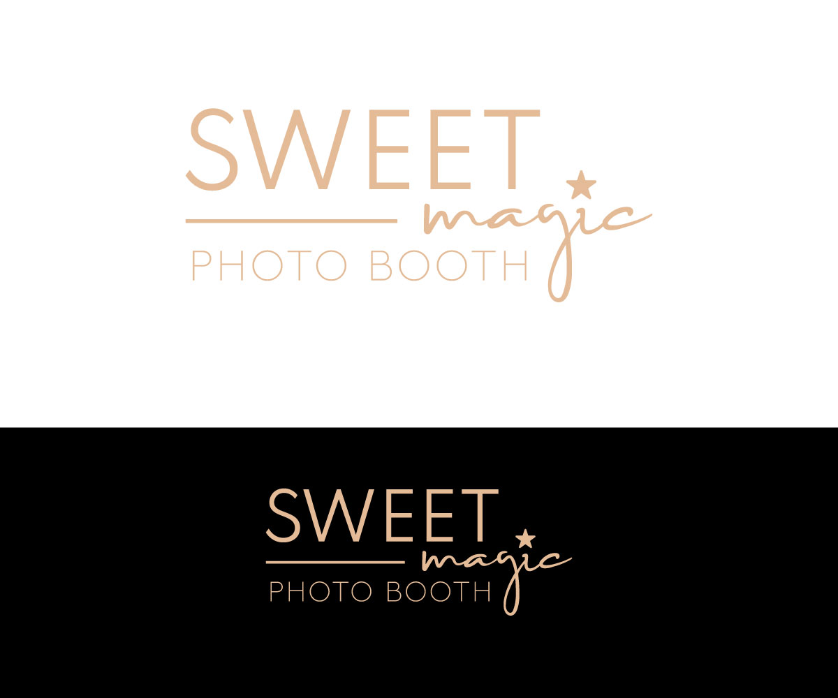 Logo Design by Kavth for this project | Design #36428291