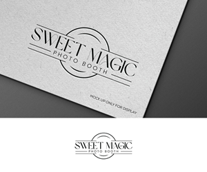 Logo Design by Srk pix!14 for this project | Design: #36393900