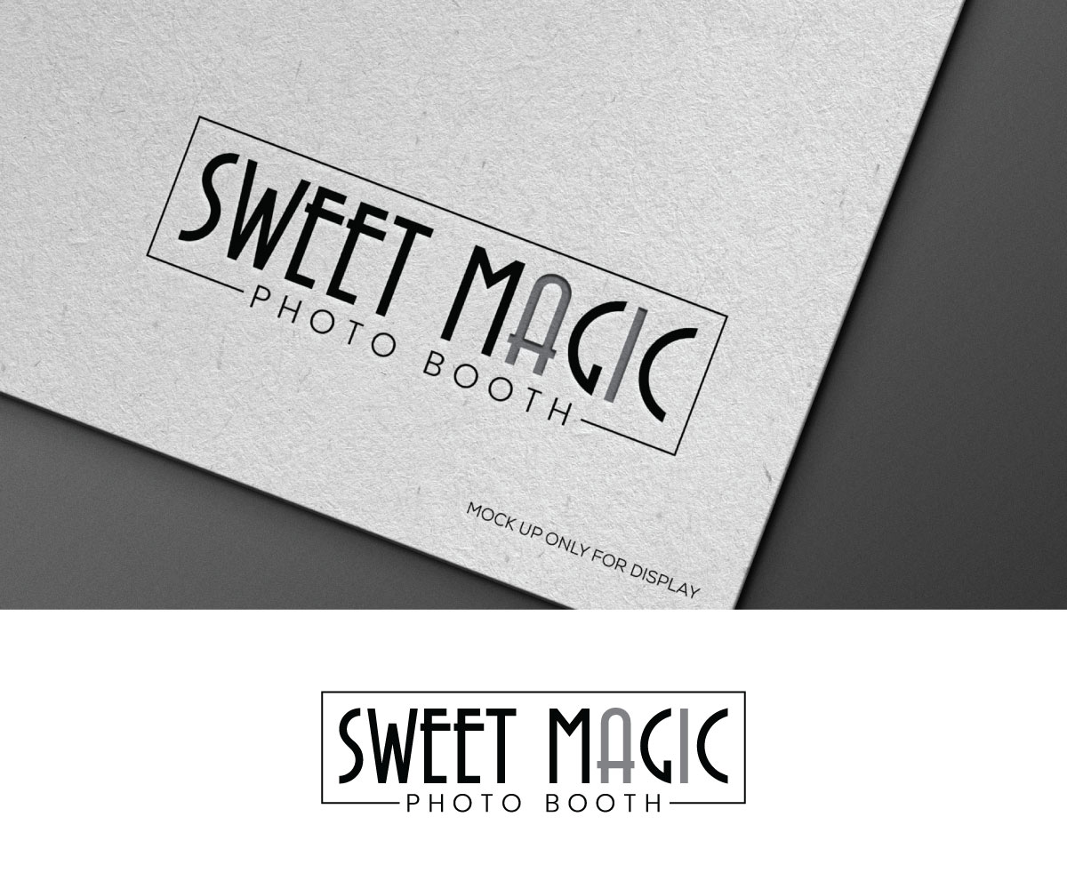 Logo Design by Srk pix!14 for this project | Design #36395636