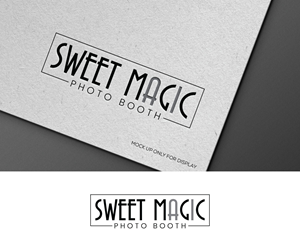 Logo Design by Srk pix!14 for this project | Design: #36395636