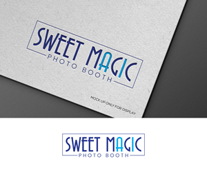 Logo Design by Srk pix!14 for this project | Design: #36399092