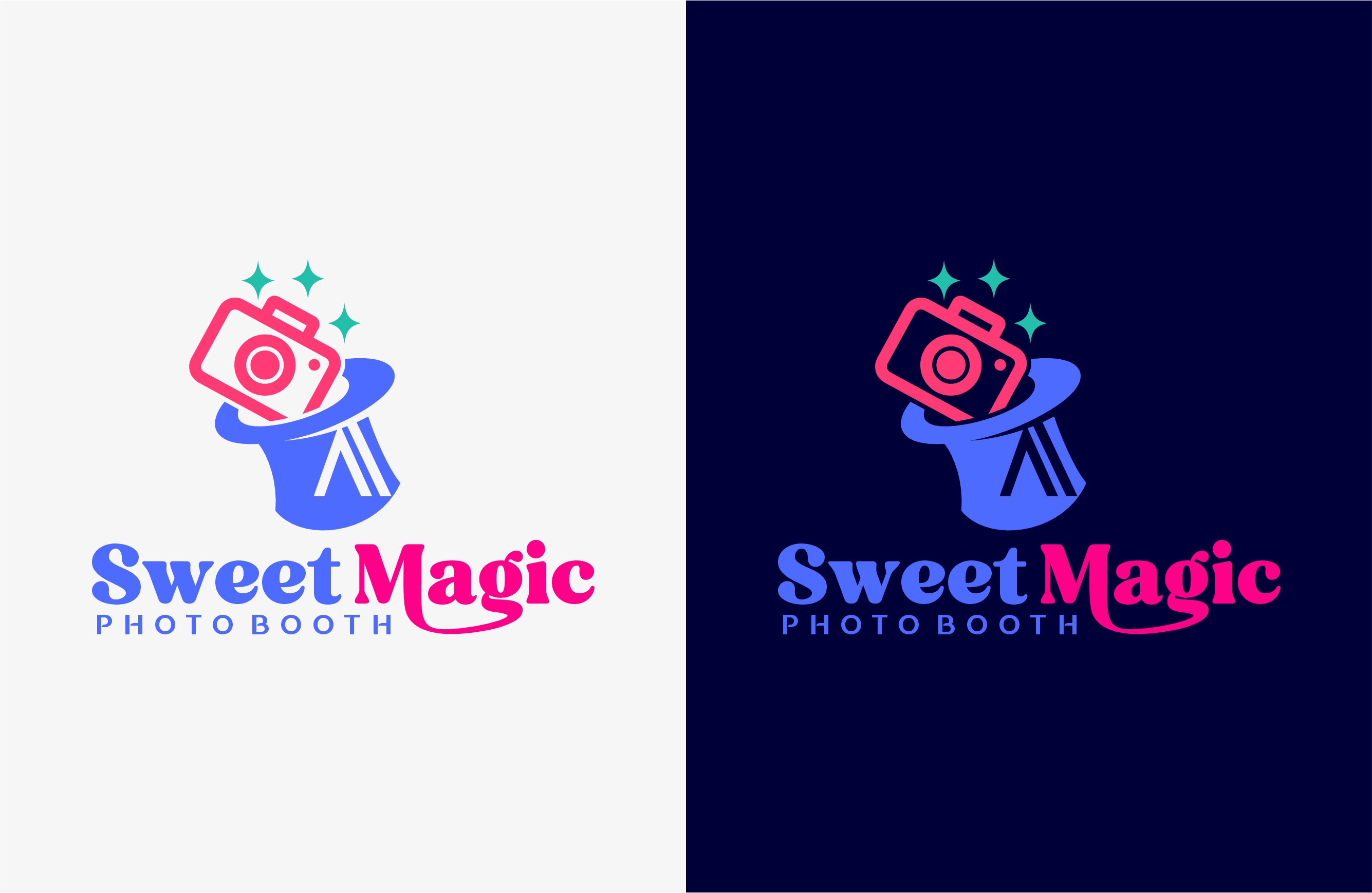 Logo Design by erikdesign for this project | Design #36398031