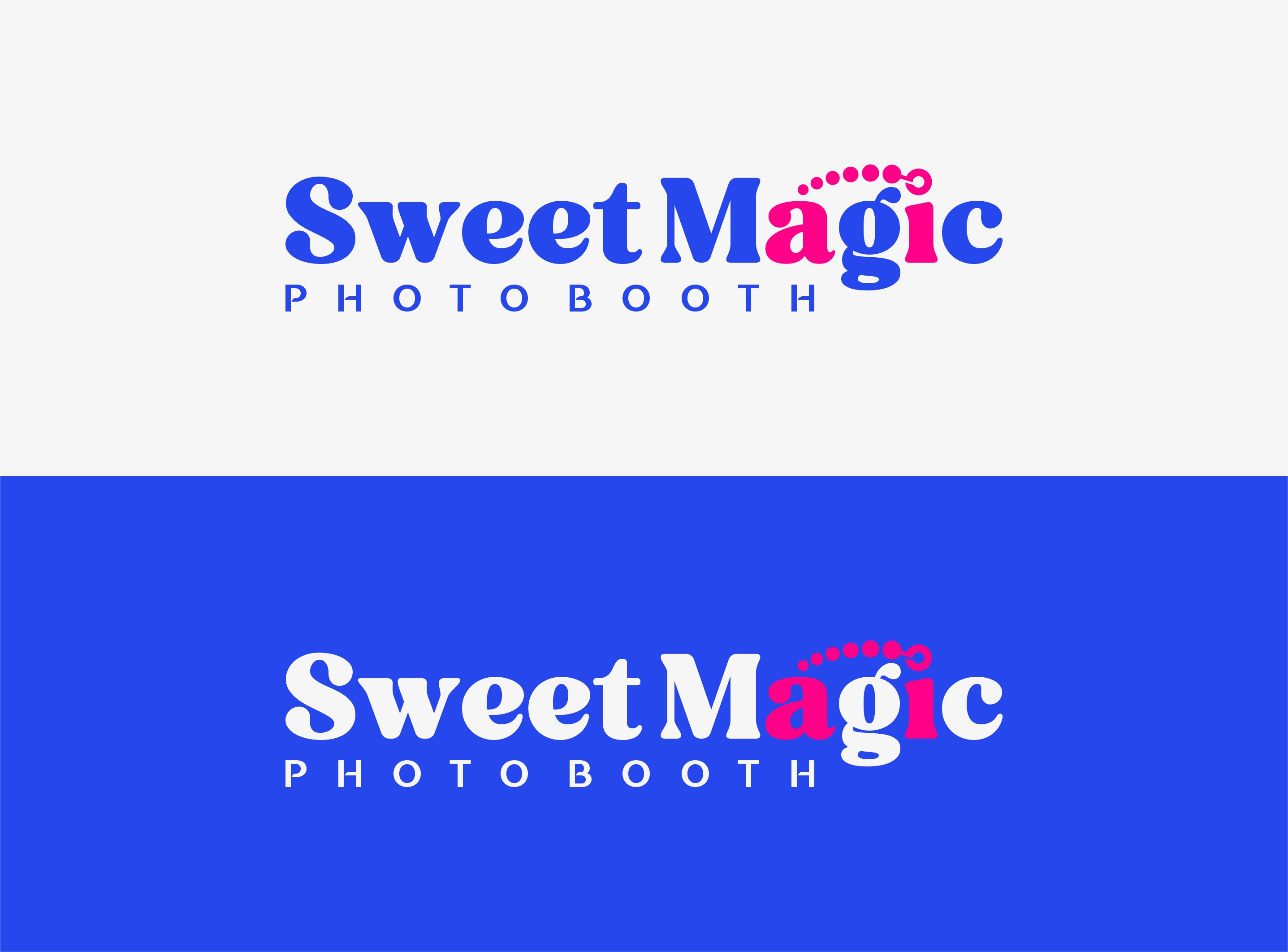 Logo Design by erikdesign for this project | Design #36398369