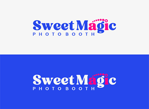 Logo Design by erikdesign for this project | Design: #36398369