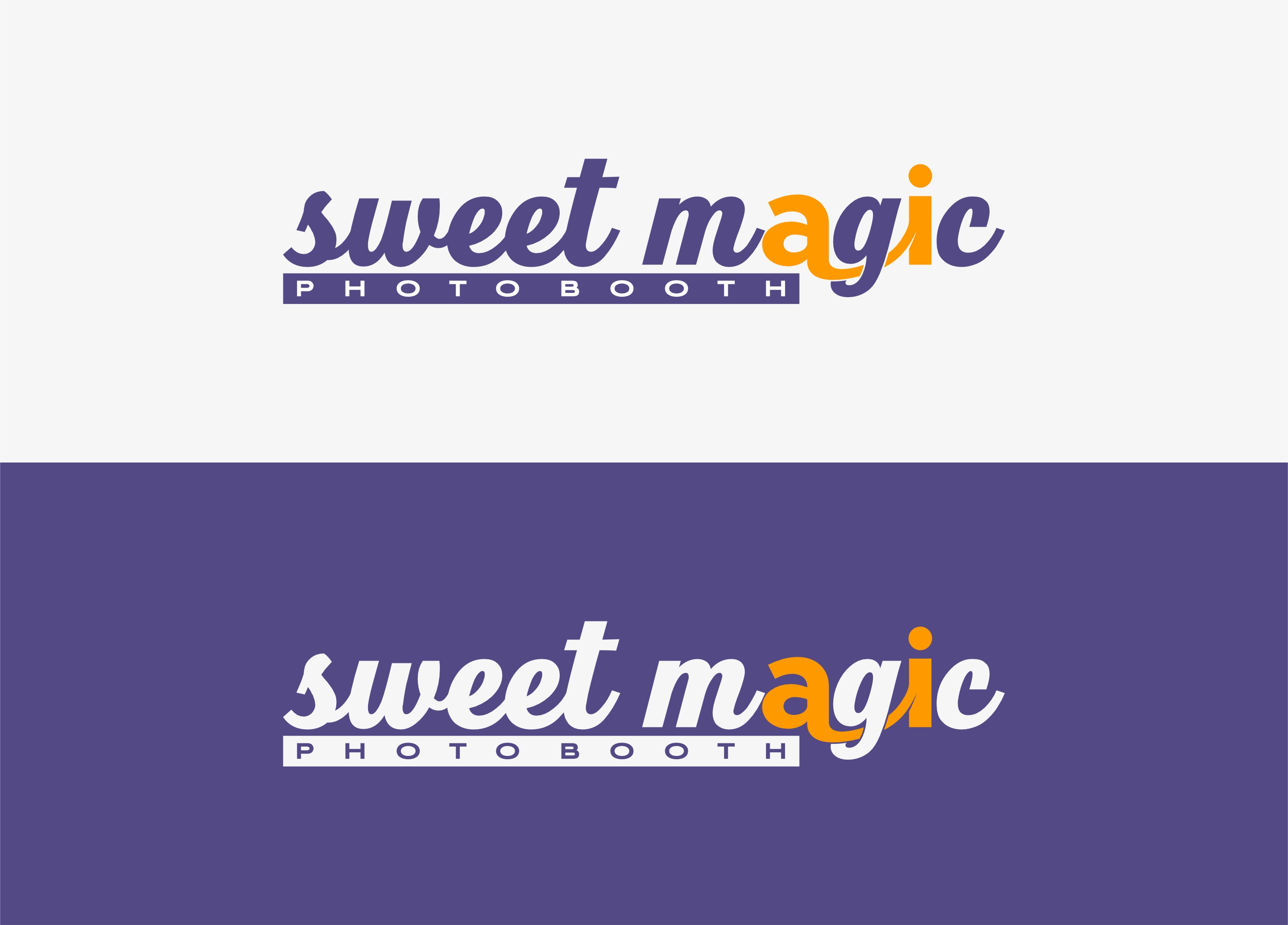 Logo Design by erikdesign for this project | Design #36419899