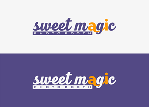 Logo Design by erikdesign for this project | Design: #36419899