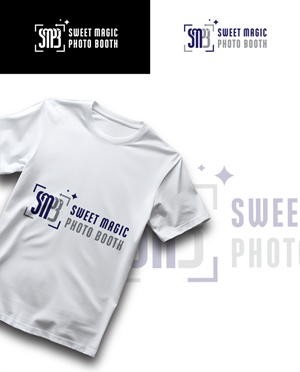 Logo Design by RA-bica for this project | Design: #36460492