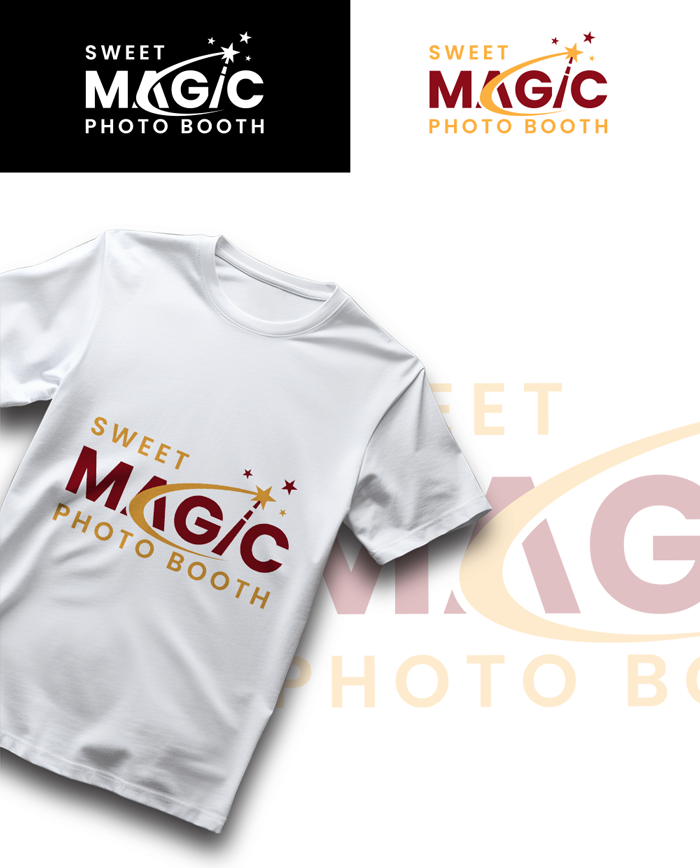 Logo Design by RA-bica for this project | Design #36460493