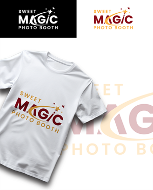 Logo Design by RA-bica for this project | Design: #36460493