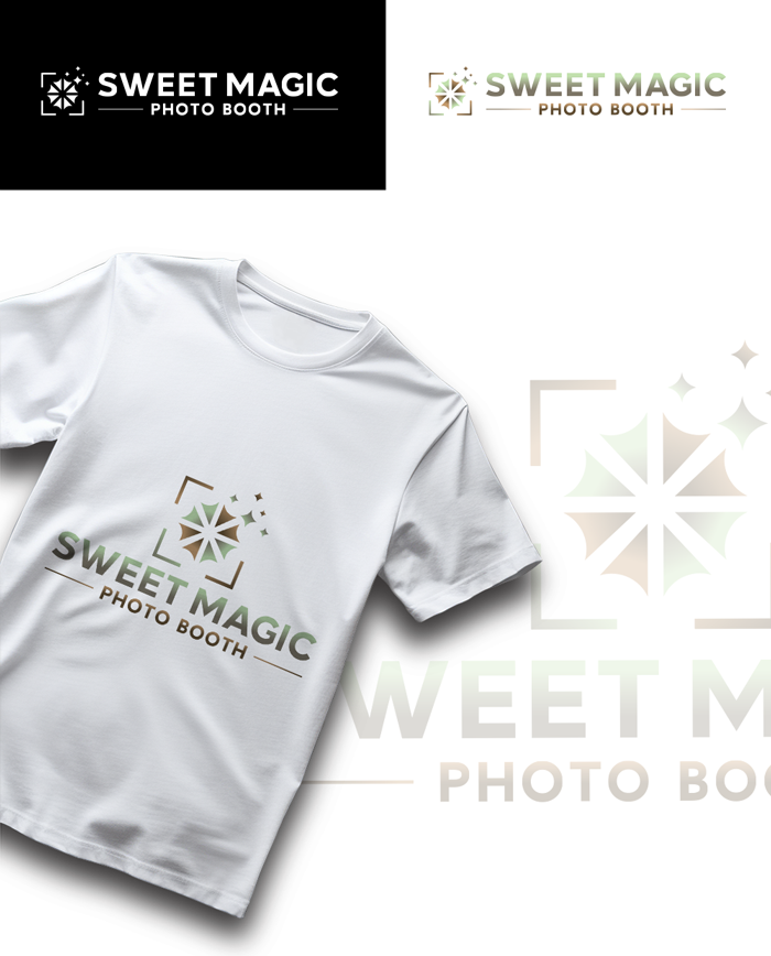 Logo Design by RA-bica for this project | Design #36460495