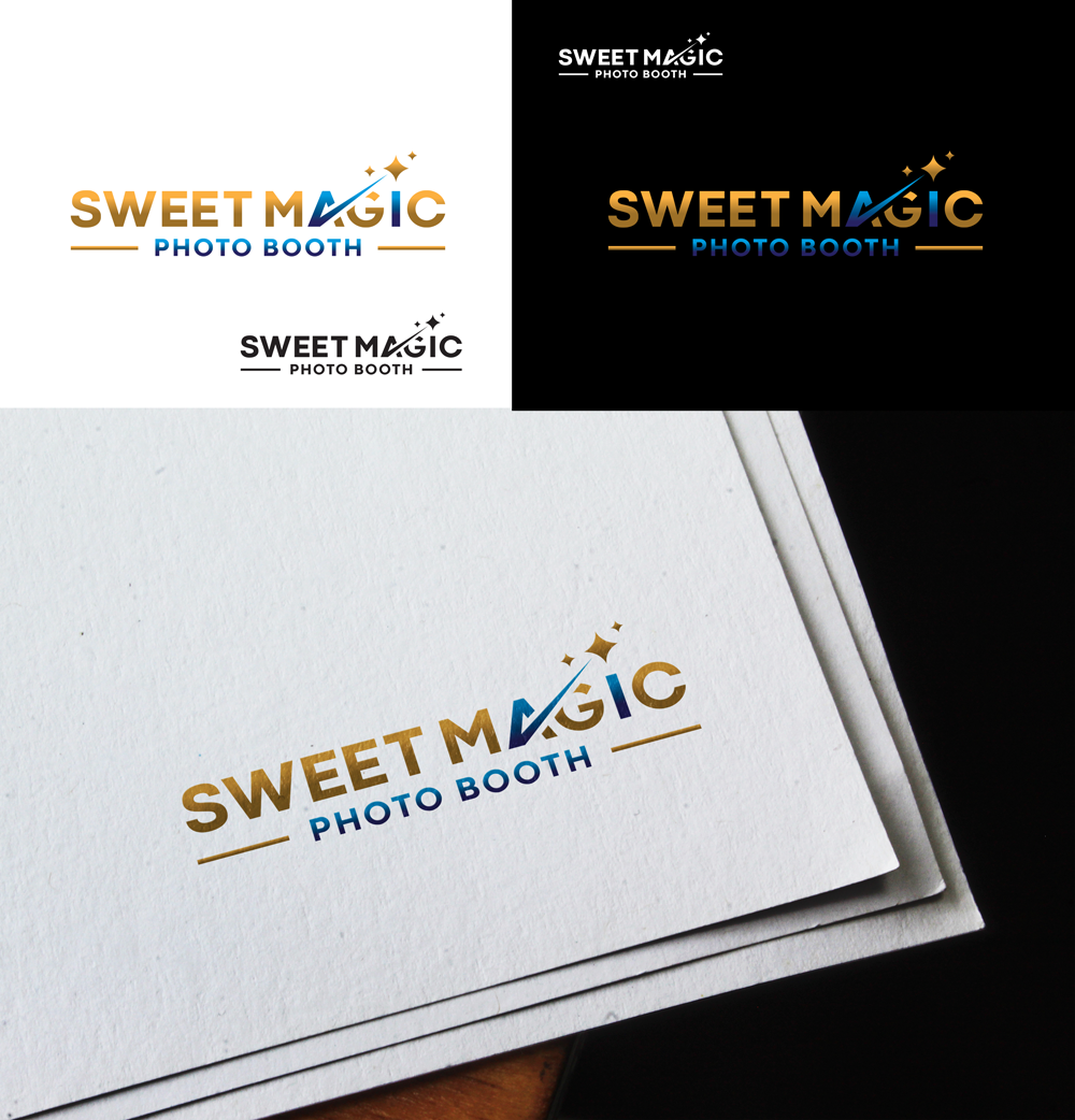 Diseño de Logo por RA-bica para este proyecto | Diseño #36463513