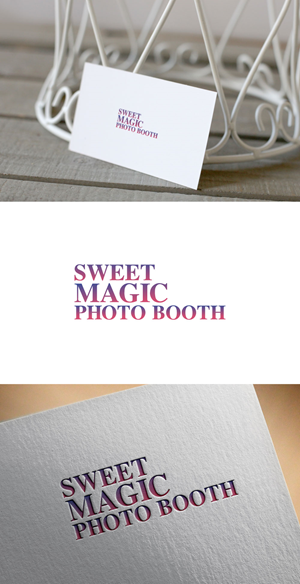 Logo Design by KING JM for this project | Design: #36427560