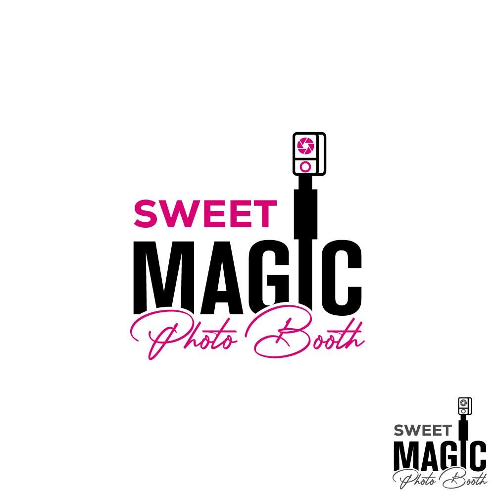 Logo Design by Suvendu.S for this project | Design #36428538