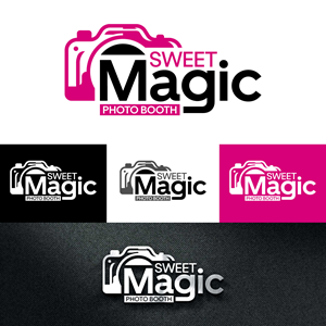 Logo Design by Suvendu.S for this project | Design: #36430345