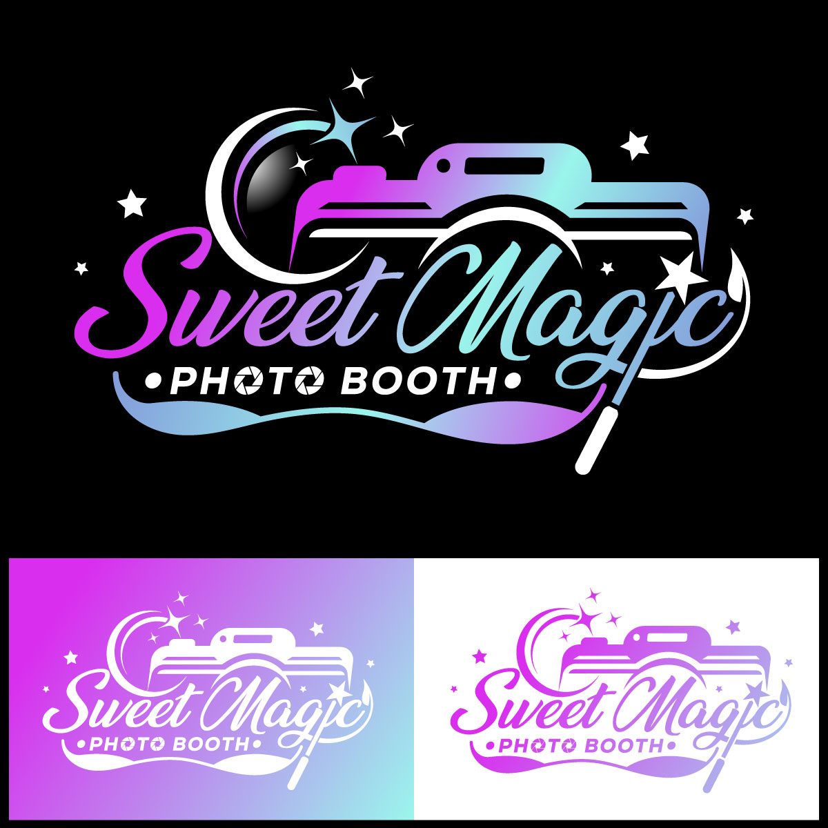 Diseño de Logo por Suvendu.S para este proyecto | Diseño #36430351