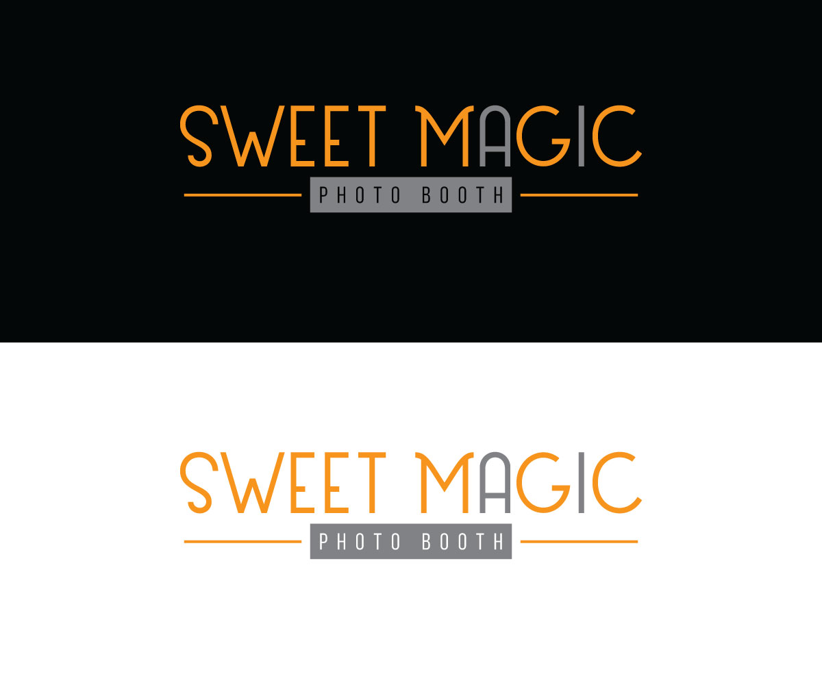 Logo Design by chaitan! for this project | Design #36403621