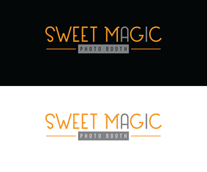 Logo Design by chaitan! for this project | Design: #36403621