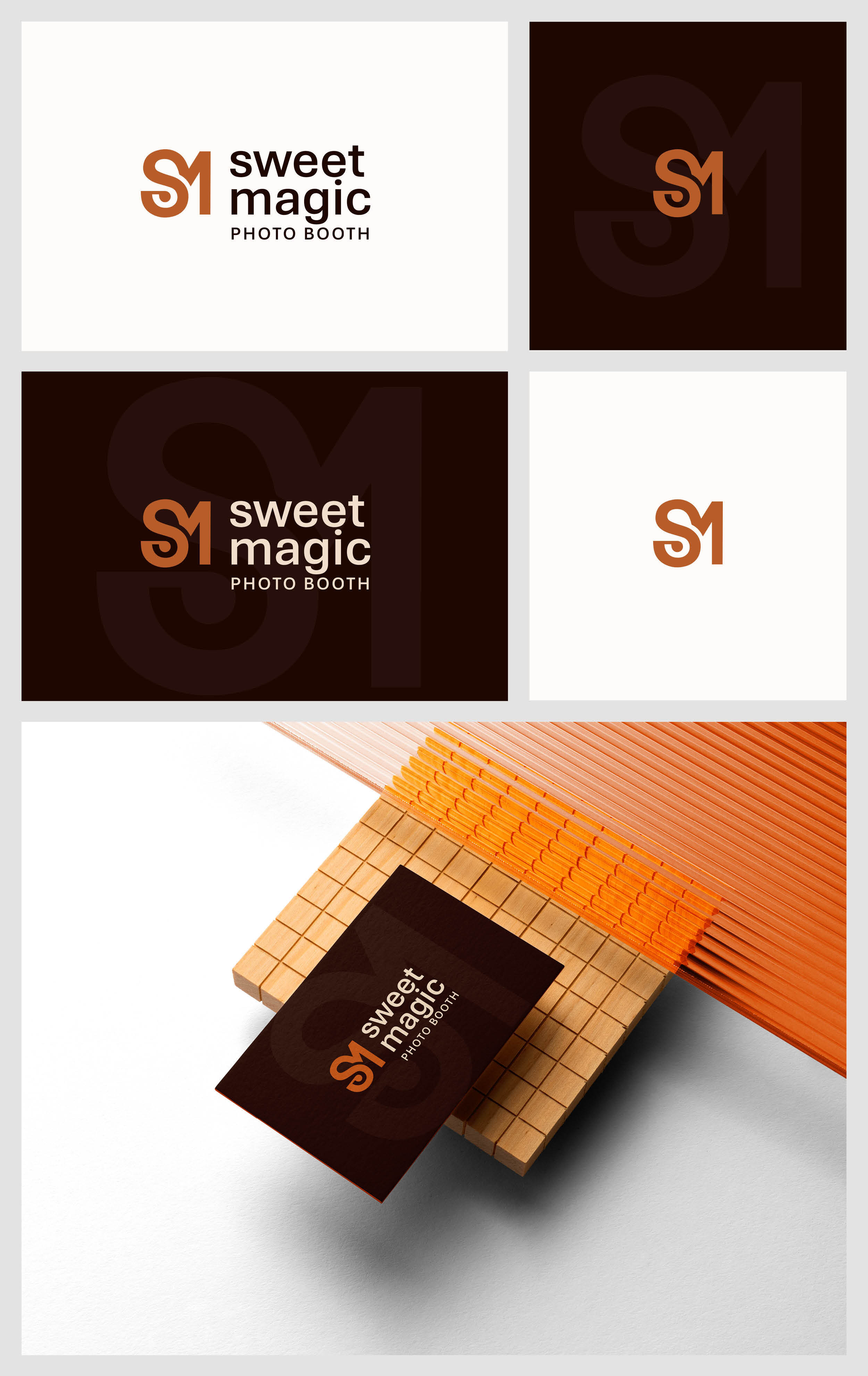 Logo Design by Ha.Connick for this project | Design #36394476