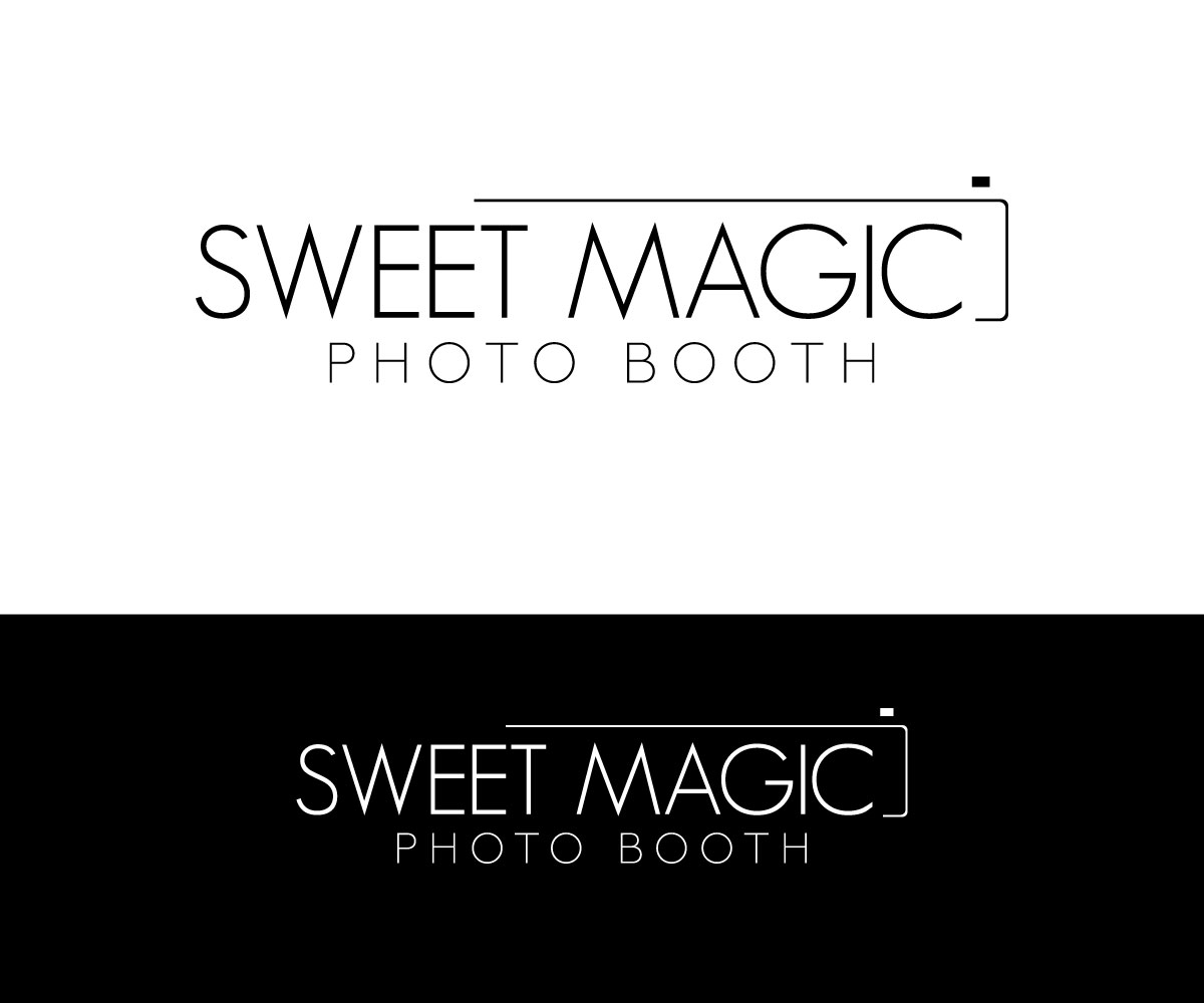 Logo Design by RaKu 2 for this project | Design #36423727