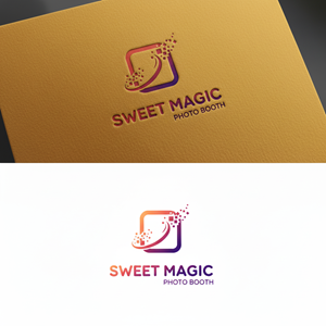 Logo Design by Nel. for this project | Design: #36419378