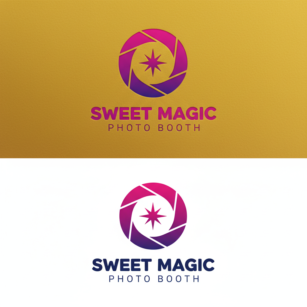 Logo Design by Nel. for this project | Design #36419385