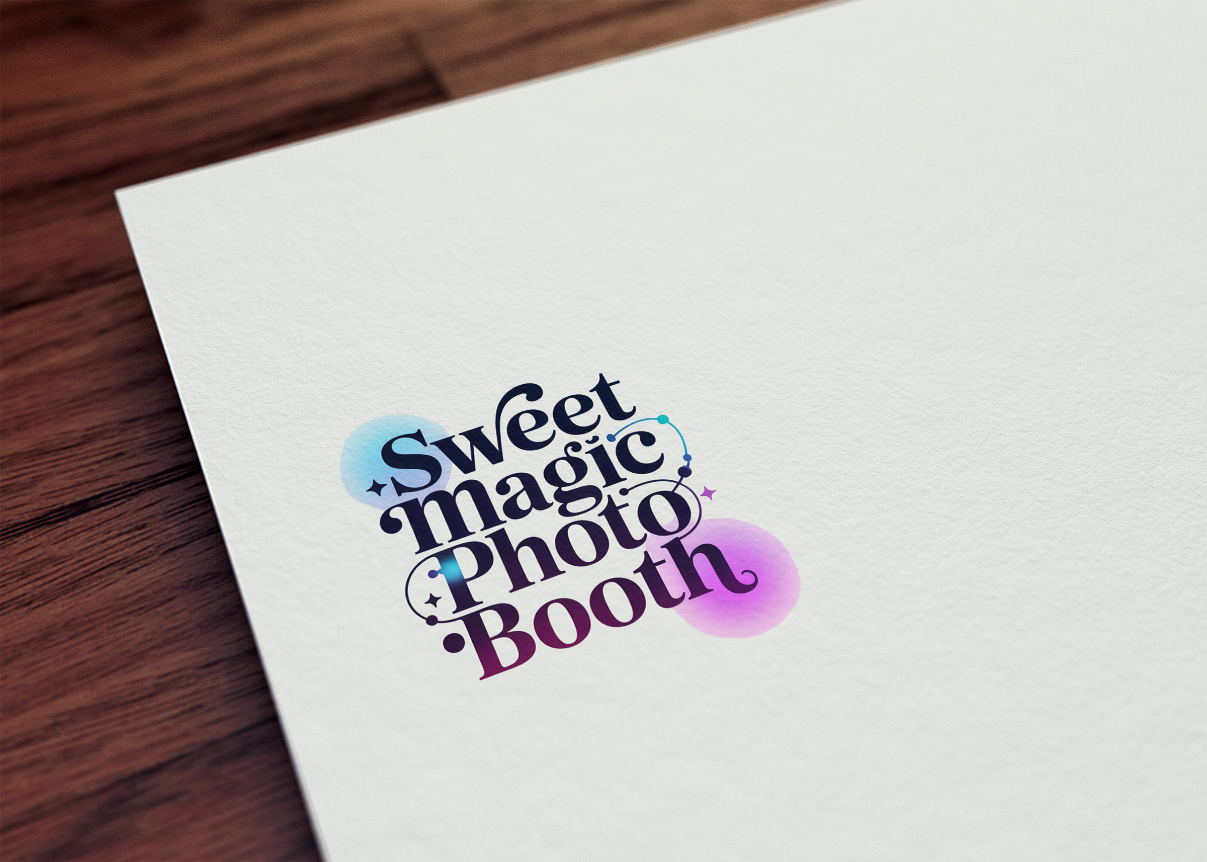 Logo Design by mekail for this project | Design #36394075