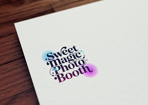 Logo Design by mekail for this project | Design: #36394075