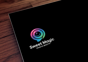 Logo Design by mekail for this project | Design: #36394076