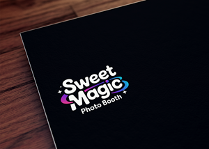Logo Design by mekail for this project | Design: #36394077