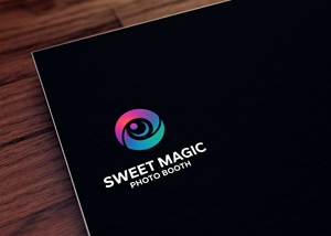 Logo Design by mekail for this project | Design: #36394078
