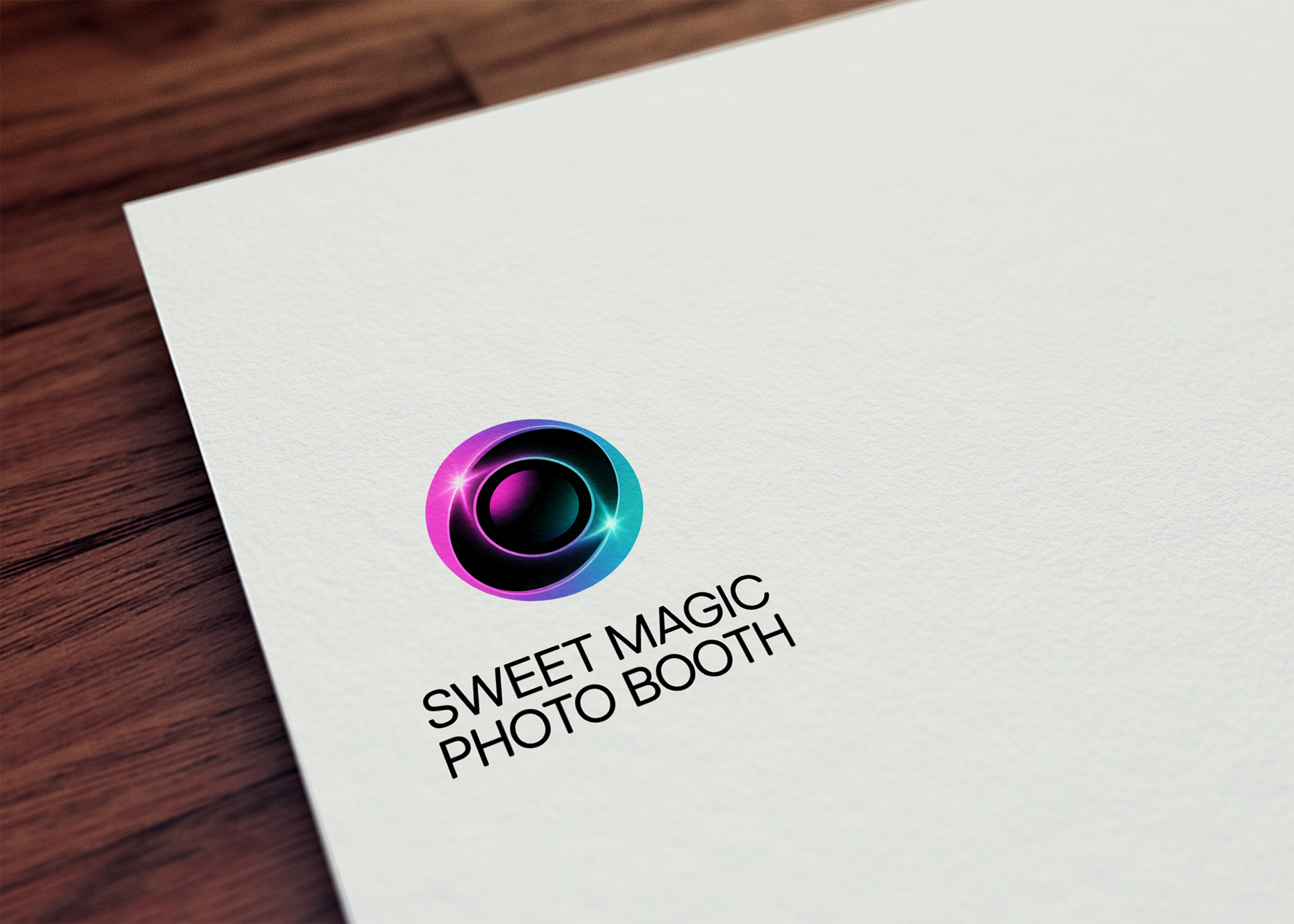 Logo Design by mekail for this project | Design #36394218