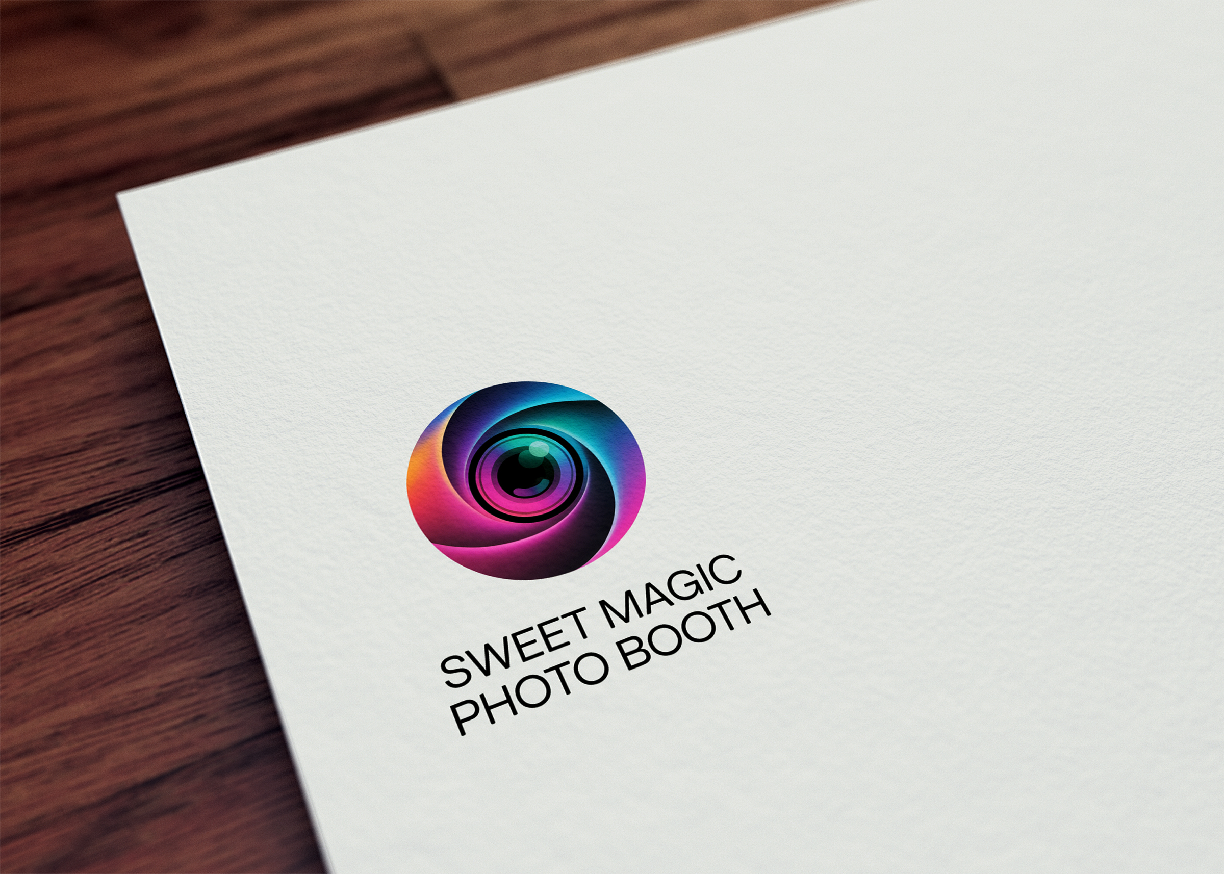 Logo Design by mekail for this project | Design #36394219