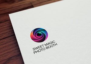 Logo Design by mekail for this project | Design: #36394219
