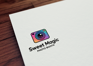 Logo Design by mekail for this project | Design: #36394228