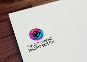 Logo Design by mekail for this project | Design: #36394229