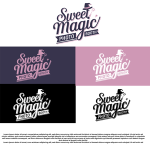 Logo Design by Shariqology for this project | Design #36393306