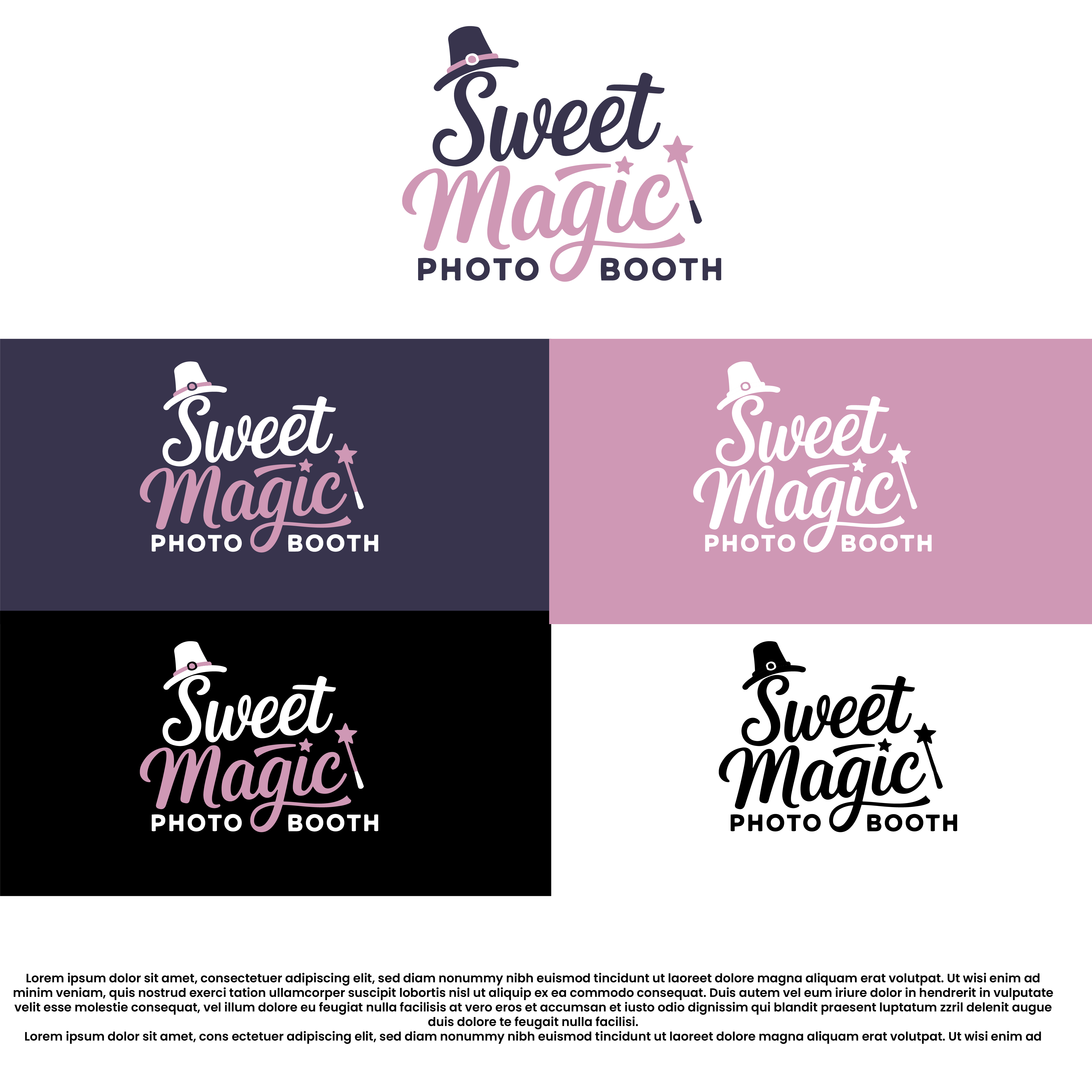 Diseño de Logo por Shariqology para este proyecto | Diseño #36393307