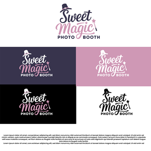 Logo Design by Shariqology for this project | Design: #36393307